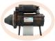 · MS417 - ARRANQ.MWM-DIESEL 3.0 KW MAHLE NEW