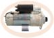 · MS42 - ARRANQ.ISOTTA FRASCHINI 6.5 KW MAHLE NEW