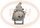 · MS454 - ARRANQ.FIAT 2.6 KW MAHLE NEW