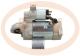 · MS454 - ARRANQ.FIAT 2.6 KW MAHLE NEW
