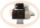 · MS47 - ARRANQ.OPEL / DAEWOO 0.9 KW MAHLE NEW