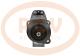 · MS542 - ARRANQ.VOLVO 5.4 KW MAHLE NEW