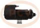 · MS542 - ARRANQ.VOLVO 5.4 KW MAHLE NEW