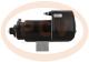 · MS545 - ARRANQ.VOLVO 5.4 KW MAHLE NEW
