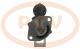 · MS723 - ARRANQ.GAZ 4.0 KW MAHLE NEW