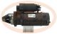 · MS723 - ARRANQ.GAZ 4.0 KW MAHLE NEW