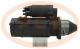 · MS723 - ARRANQ.GAZ 4.0 KW MAHLE NEW