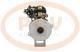 · MS753 - ARRANQ.MERCEDES 4.0 KW MAHLE NEW