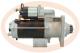 · MS757 - ARRANQ.MAN 5.5 KW MAHLE NEW