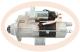· MS783 - ARRANQ.VOLVO 5.5 KW MAHLE NEW