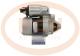 · MS80 - ARRANQ.RENAULT 0.85 KW MAHLE NEW