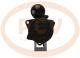 · MS87 - ARRANQ.BELARUS 4.2 KW MAHLE NEW