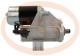 · MS910 - ARRANQ.TOYOTA 2.7 KW MAHLE NEW