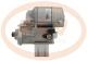 · MS911 - ARRANQ.TOYOTA 1.4 KW MAHLE NEW