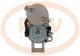 · MS913 - ARRANQ.ISUZU 2.2 KW MAHLE NEW