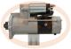 · MS915 - ARRANQ.MITSUBISHI 2.2 KW MAHLE NEW