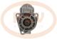 · MS916 - ARRANQ.ISUZU 2.5 KW MAHLE NEW