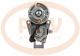 · MS916 - ARRANQ.ISUZU 2.5 KW MAHLE NEW