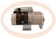 · MS918 - ARRANQ.YANMAR 2.3 KW MAHLE NEW