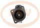 · MT43PR - ARRANQ.FIAT 5.4 KW DENSO REMAN