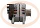 · NRG9S017P - ALT.RENAULT 90A PCV