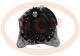 · NRG9S017P - ALT.RENAULT 90A PCV