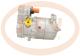· PLCA600G5I1P01 - COMP.HANON NEW P/BMW (ELECTRIC)