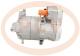· PLCA600G5I3O01 - COMP.HANON NEW P/BMW (ELECTRIC)