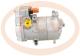 · PLCA600G5I3O01 - COMP.HANON NEW P/BMW (ELECTRIC)