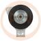 · PRA460 - ALT.FORD 65A PRESTOLITE NEW