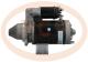 · PRS124 - ARRANQ.MASSEY FERGUSON 2.1 KW PRESTOLITE NEW
