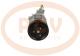 · PXC148422PP - COMP.PCV P/VOLKSWAGEN