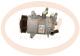 · PXC148422PP - COMP.PCV P/VOLKSWAGEN