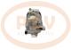 · PXC148422PP - COMP.PCV P/VOLKSWAGEN