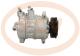 · PXE168443P - COMP.SANDEN NEW P/VOLKSWAGEN