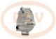 · PXE168443P - COMP.SANDEN NEW P/VOLKSWAGEN