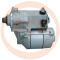 · PS0280007300 - ARRANQ.HARLEY DAVIDSON 1.2 KW PCV