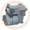 · PS0280007300 - ARRANQ.HARLEY DAVIDSON 1.2 KW PCV