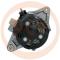 · PA1042109800 - ALT.TOYOTA 80A PCV