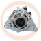 · PA1042113600 - ALT.TOYOTA 100A PCV