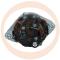 · PA1042118790 - ALT.HYUNDAI / KIA 150A PCV