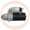 · PS109059 - ARRANQ.VOLKSWAGEN 2.0 KW PCV