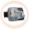 · PA120001 - ALT.OPEL 70A PCV
