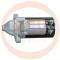 · PS1312JS - ARRANQ.HYUNDAI/KIA 0.9 KW (MANDO TYPE) PCV
