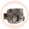 · PA13443 - ALT.CHRYSLER 90A PCV