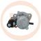 · PS1364JS - ARRANQ.HONDA 0.7 KW PCV