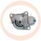 · PS1519 - ARRANQ.FORD 0.9 KW PCV