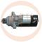 · PS153001 - ARRANQ.VOLKSWAGEN 2.0 KW PCV