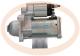 · PS170400 - ARRANQ.ALFA ROMEO / FIAT 2.0 KW PCV
