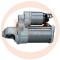· PS170417 - ARRANQ.FIAT 1.1 KW PCV
